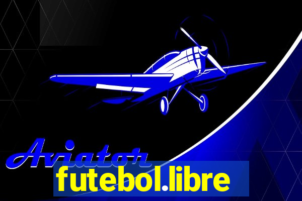 futebol.libre