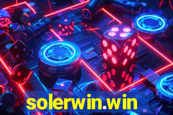 solerwin.win