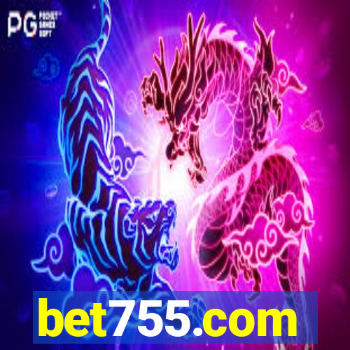 bet755.com