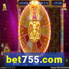 bet755.com