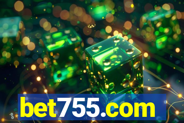 bet755.com