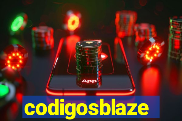 codigosblaze