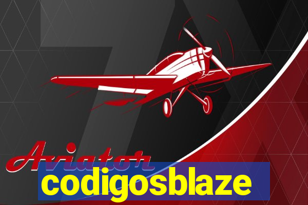 codigosblaze