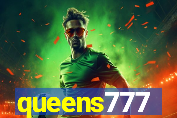 queens777