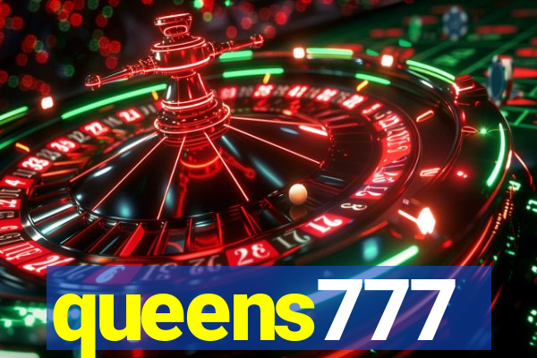 queens777