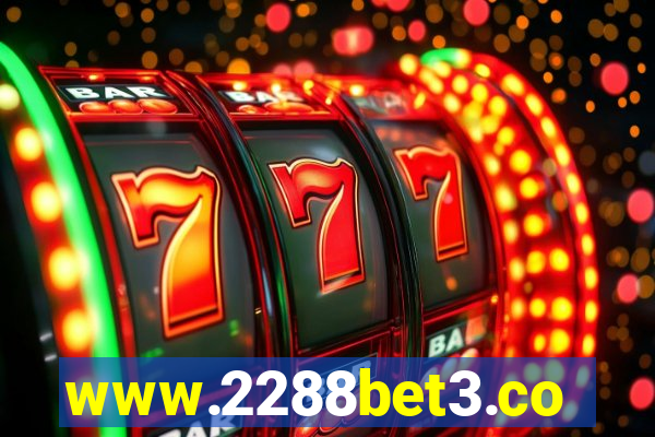 www.2288bet3.com