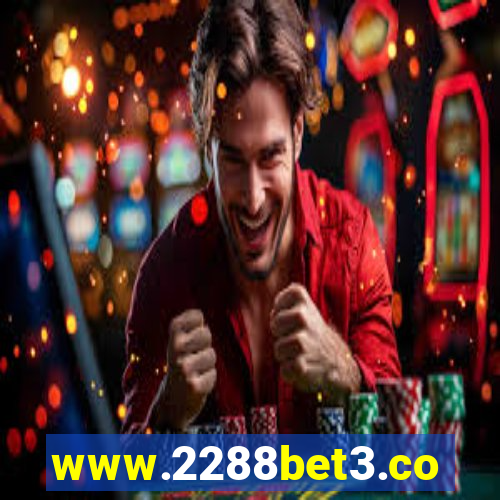 www.2288bet3.com