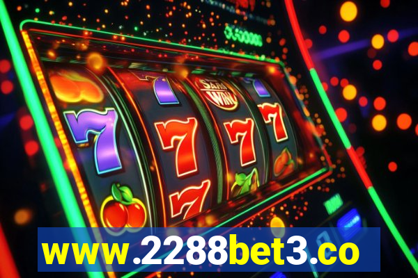 www.2288bet3.com