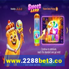 www.2288bet3.com