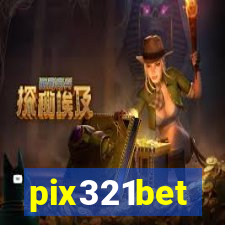 pix321bet