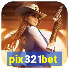 pix321bet