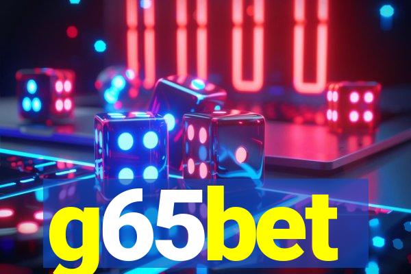 g65bet