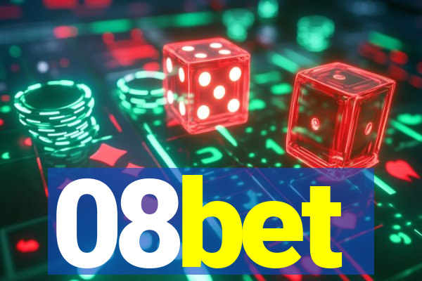 08bet