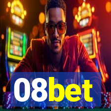 08bet