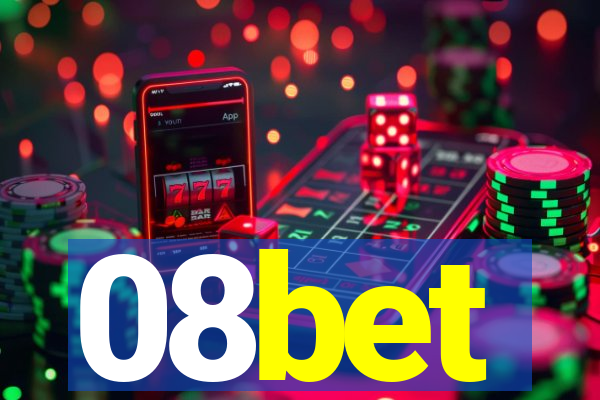 08bet