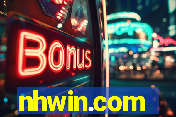 nhwin.com