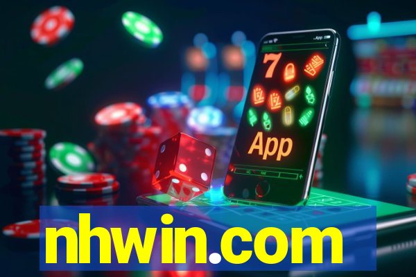 nhwin.com