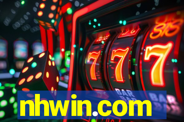 nhwin.com