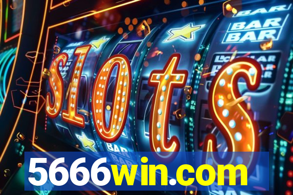 5666win.com