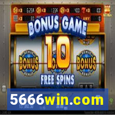 5666win.com