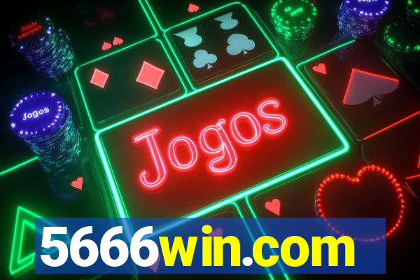 5666win.com