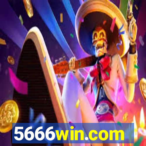 5666win.com