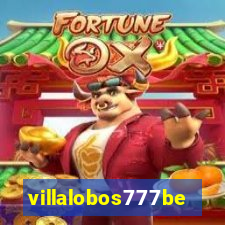 villalobos777bet.com