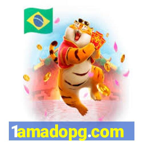 1amadopg.com