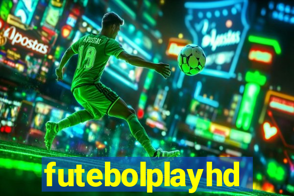 futebolplayhd