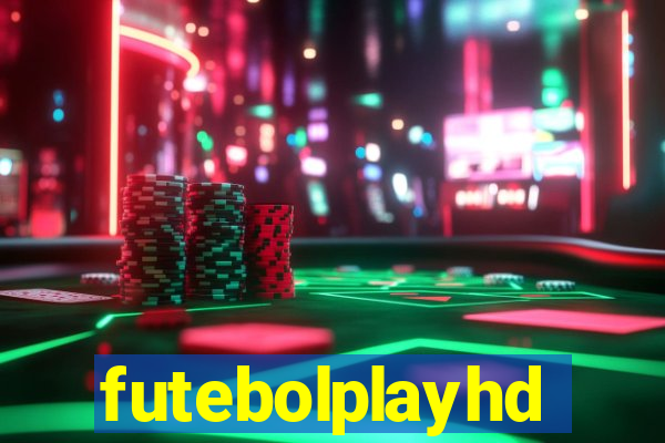 futebolplayhd