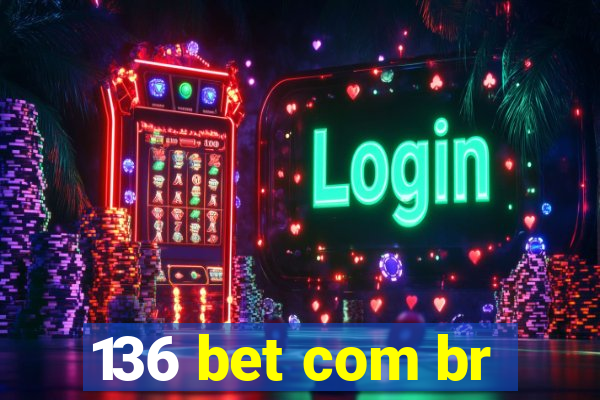 136 bet com br