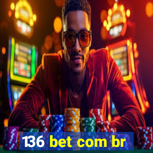 136 bet com br