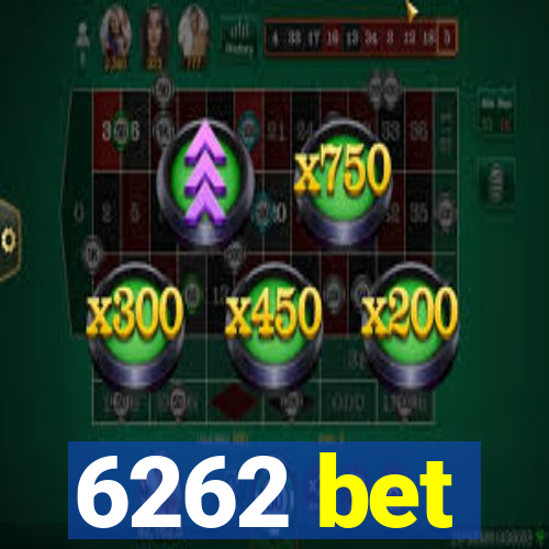 6262 bet