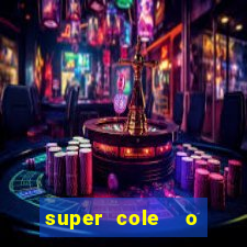 super cole  o 7784 jogos para pc download