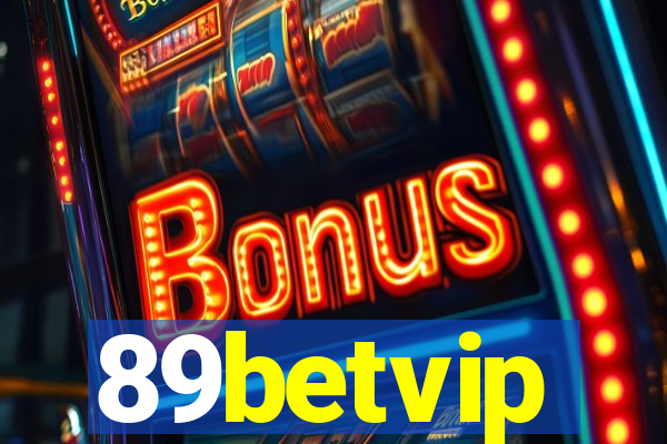 89betvip