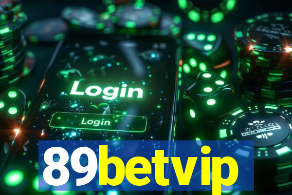 89betvip