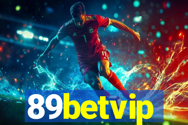 89betvip