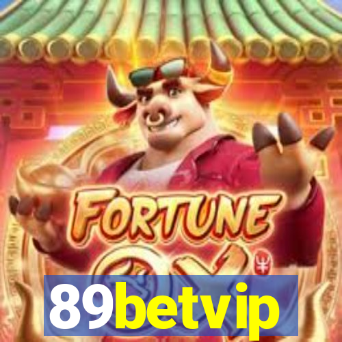 89betvip