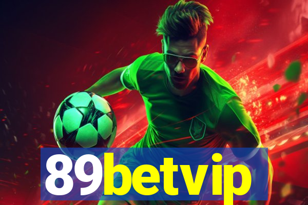 89betvip