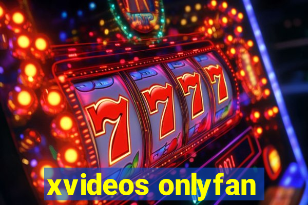 xvideos onlyfan