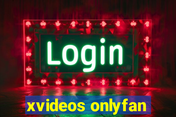 xvideos onlyfan