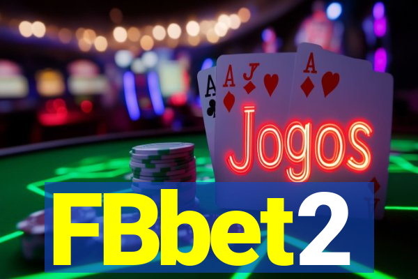 FBbet2