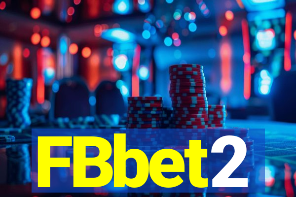 FBbet2