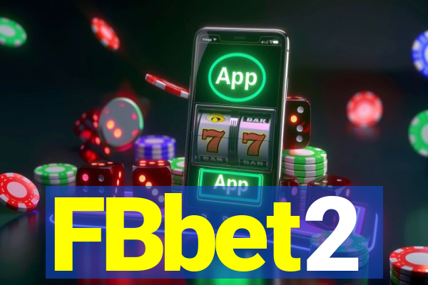 FBbet2