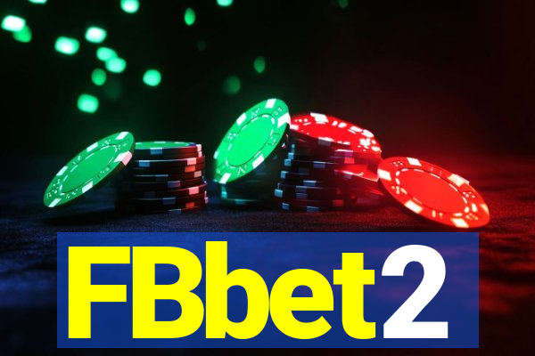 FBbet2