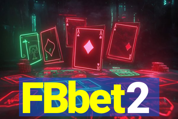 FBbet2