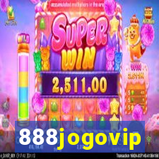 888jogovip