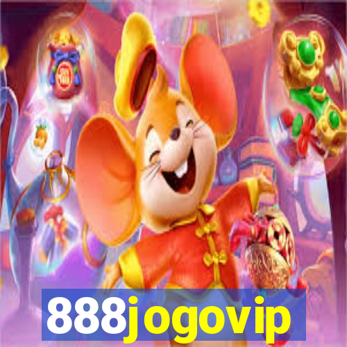 888jogovip