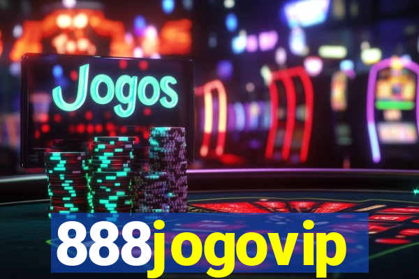 888jogovip