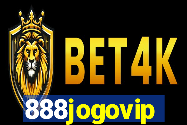 888jogovip